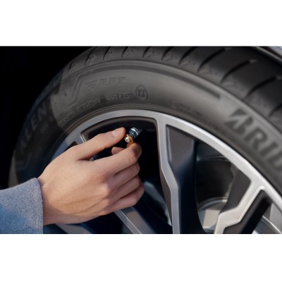 Система контролю шин 70mai External TPMS Sensor Midrive T04