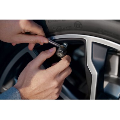 Система контролю шин 70mai External TPMS Sensor Midrive T04