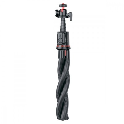 Трипод Proove Flexible Portable (658 mm) (MPSG00010001) Black