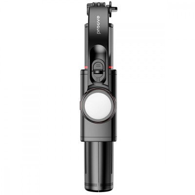 Трипод Proove Frame Jet Gimbal Stabilizer (700 mm) (MPFJ00010001) Black