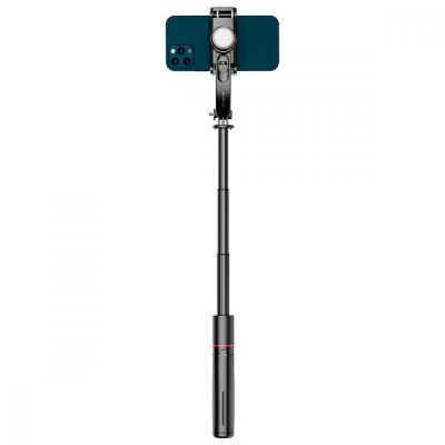 Трипод Proove Frame Jet Gimbal Stabilizer (700 mm) (MPFJ00010001) Black