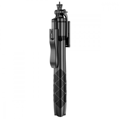 Трипод Proove MegaStick Selfie Stick Tripod (1530 mm) (MPMS00010001) Black