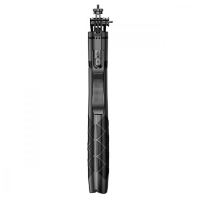 Трипод Proove MegaStick Selfie Stick Tripod (1530 mm) (MPMS00010001) Black