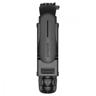 Трипод Proove Tiny Stick Selfie Stick Tripod (680 mm) (MPTS00010001) Black