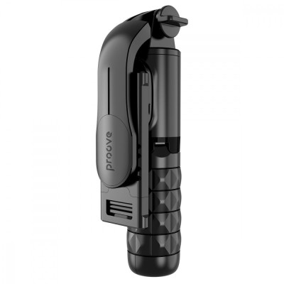 Трипод Proove Tiny Stick Selfie Stick Tripod (680 mm) (MPTS00010001) Black