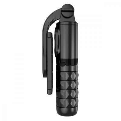 Трипод Proove Tiny Stick Selfie Stick Tripod (680 mm) (MPTS00010001) Black