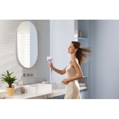 Фен Dreame Gleam Hair Dryer (AHD12A) GR