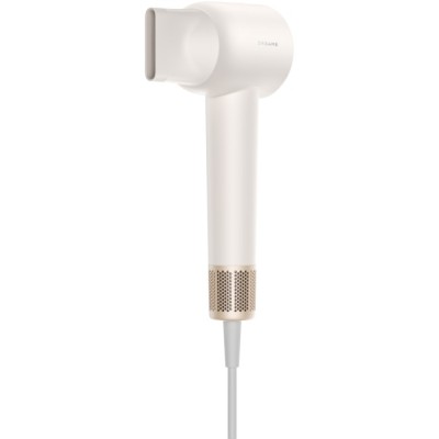 Фен Dreame Hair Dryer Gleam (AHD12A-WH) White