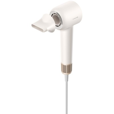 Фен Dreame Hair Dryer Gleam (AHD12A-WH) White