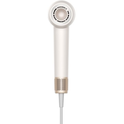 Фен Dreame Hair Dryer Gleam (AHD12A-WH) White