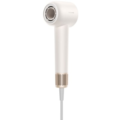 Фен Dreame Hair Dryer Gleam (AHD12A-WH) White