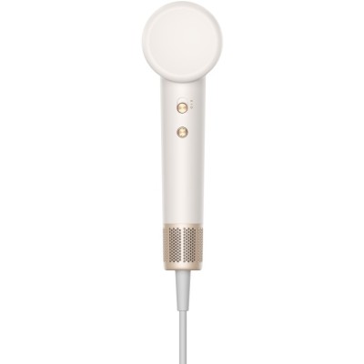Фен Dreame Hair Dryer Gleam (AHD12A-WH) White