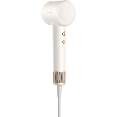Фен Dreame Hair Dryer Gleam (AHD12A-WH) White