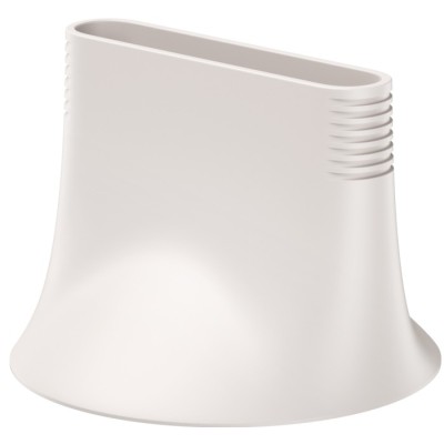 Фен Dreame Hair Dryer Gleam (AHD12A-WH) White