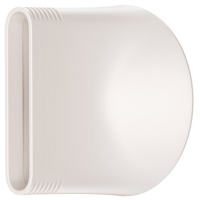 Фен Dreame Hair Dryer Gleam (AHD12A-WH) White