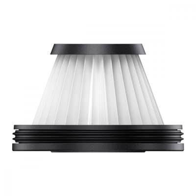 Фільтр для автомобільного пилососу Baseus A2 Pro (2pcs) black