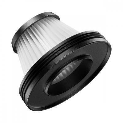 Фільтр для автомобільного пилососу Baseus A2 Pro (2pcs) black