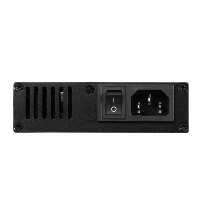 Хаб 2E для заряджання акумуляторів Autel Max 4T/4N, 3 х DC, 2 x USB-A (2E-DCH-MAX4T) Хаб 2E для заряджання акумуляторів Autel Max 4T/4N, 3 х DC, 2 x USB-A (2E-DCH-MAX4T)
