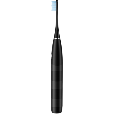 Щітка зубна Oclean Flow S Electric Toothbrush Black Щітка зубна Oclean Flow S Electric Toothbrush Black