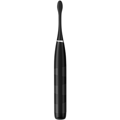 Щітка зубна Oclean Flow S Electric Toothbrush Black Щітка зубна Oclean Flow S Electric Toothbrush Black