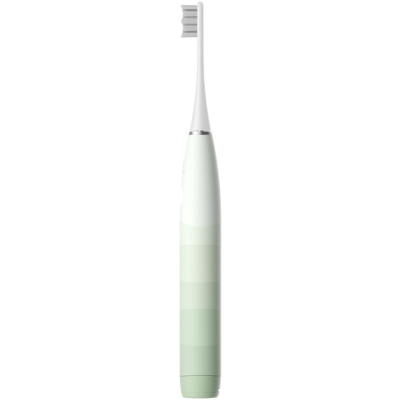 Щітка зубна Oclean Flow S Electric Toothbrush Green Щітка зубна Oclean Flow S Electric Toothbrush Green