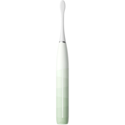 Щітка зубна Oclean Flow S Electric Toothbrush Green Щітка зубна Oclean Flow S Electric Toothbrush Green