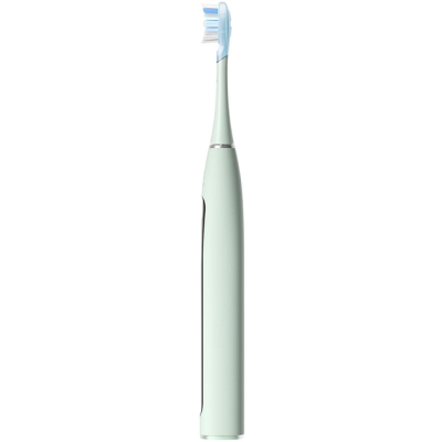Щітка зубна Oclean X Pro 20 Electric Toothbrush Green