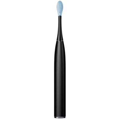 Щітка зубна Oclean X Ultra 20 Set Electric Toothbrush Black