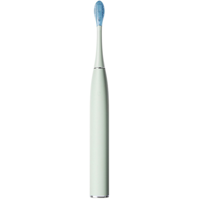 Щітка зубна Oclean X Ultra 20 Set Electric Toothbrush Green Щітка зубна Oclean X Ultra 20 Set Electric Toothbrush Green