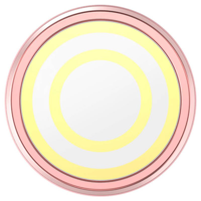 Щітка зубна дитяча Oclean Kids Electric Toothbrush Pink - рожева Щітка зубна дитяча Oclean Kids Electric Toothbrush Pink - рожева