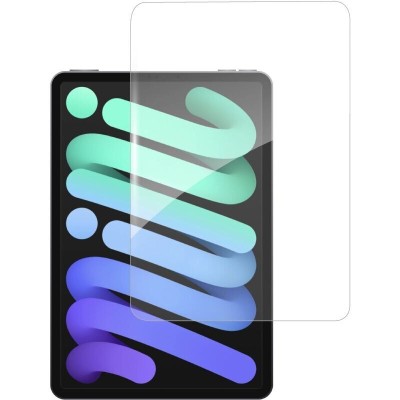 Захисне скло iPad mini 6 2021