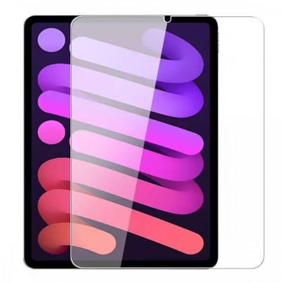 Захисне скло iPad mini 6 2021