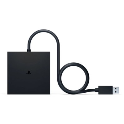 Адаптер Sony PlayStation 5 VR 2 PC Black