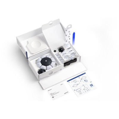 Бездротовий Контролер PlayStation Access Controller PS5