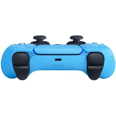 Геймпад Sony DualSense PS5 Starlight Blue