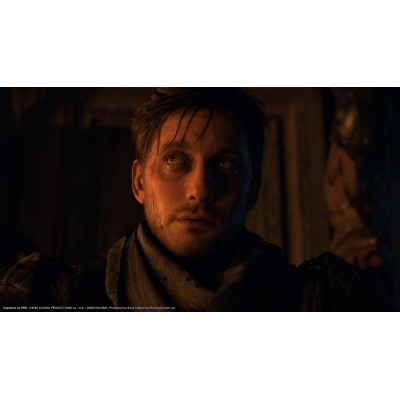 Гра консольна PS5 Death Stranding 2, BD диск (1000048509) Гра консольна PS5 Death Stranding 2, BD диск (1000048509)