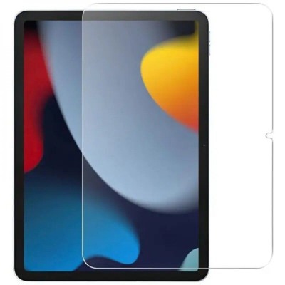 Захисне скло 0.26 mm iPad 10.9 2022 без упаковки