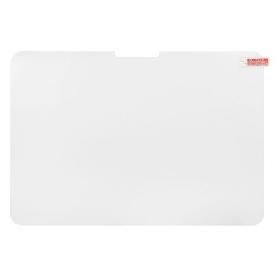 Захисне скло 0.26 mm iPad Pro 13 (2024) без упаковки