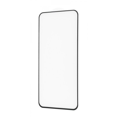 Захисне скло FULL SCREEN HQ Samsung Galaxy A54/S23 FE без упаковки black