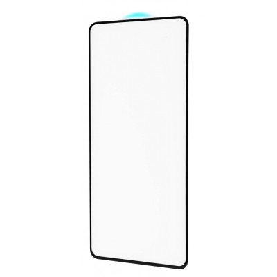 Захисне скло FULL SCREEN HQ Samsung Galaxy M53/M54 (M536B/M546B) без упаковки black