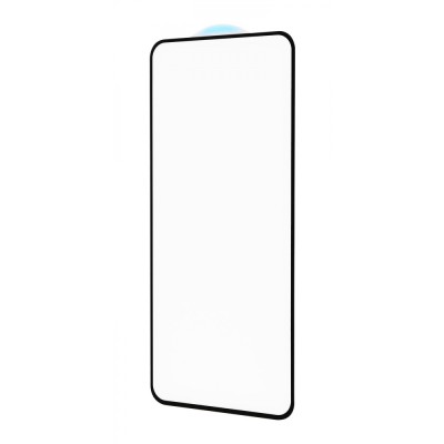 Захисне скло FULL SCREEN HQ Xiaomi Redmi Note 12 Pro 5G/Redmi Note 12 Pro Plus/Poco X5 без упаковки black