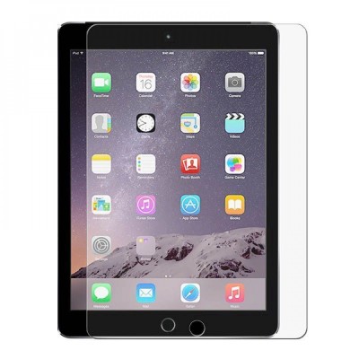 Захисне скло iPad 2017/Air/Air2/Pro9,7 Захисне скло iPad 2017/Air/Air2/Pro9,7