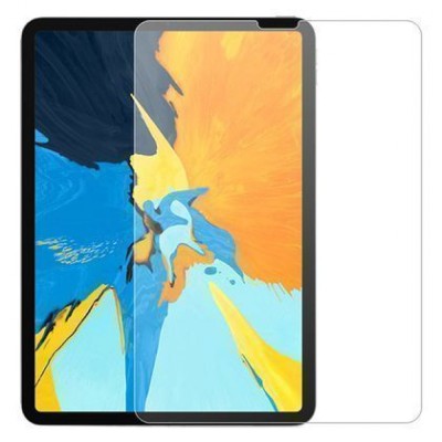 Захисне скло iPad Pro 11 (20-18/20/21/22)/Air 4/5