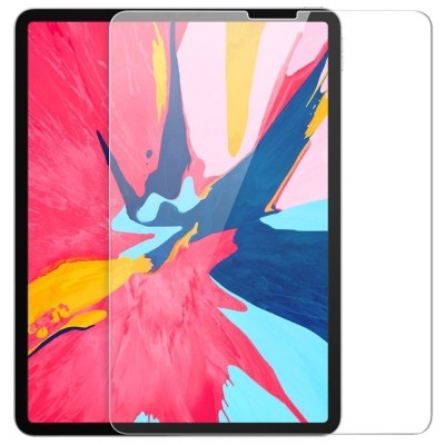 Захисне скло iPad Pro 12.9 (20-18/20/21/22)