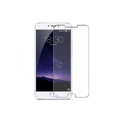 Захисне скло Miami for Meizu MX6 Захисне скло Miami for Meizu MX6