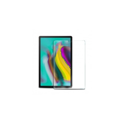 Захисне скло Samsung T720/T725 Захисне скло Samsung T720/T725