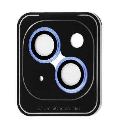 захист камери ACHILLES iPhone 14/14 Plus Blue захист камери ACHILLES iPhone 14/14 Plus Blue