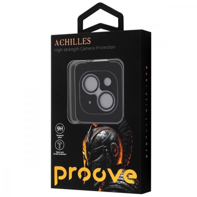 захист камери ACHILLES iPhone 14/14 Plus Blue захист камери ACHILLES iPhone 14/14 Plus Blue
