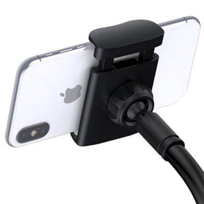 Підставка Baseus Unlimited Adjustment silver
