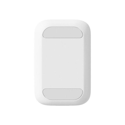 Підставка для телефону Baseus Seashell Series (B10551500511-00) Purple